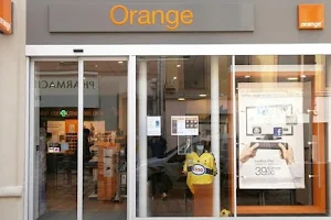 Boutique Orange - Belfort image