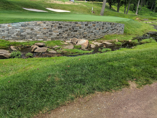 Country Club «Huntingdon Valley Country Club», reviews and photos, 2295 Country Club Dr, Huntingdon Valley, PA 19006, USA