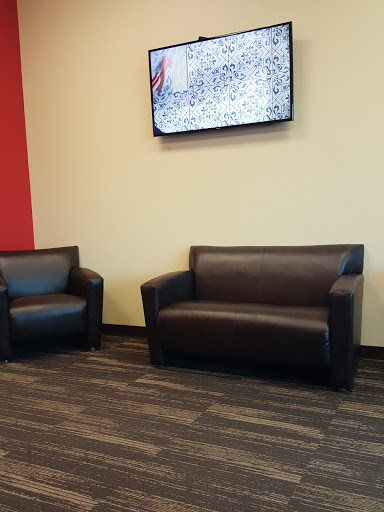 Kia Dealer «Crown Kia of Tyler», reviews and photos, 4818 Troup Hwy, Tyler, TX 75703, USA