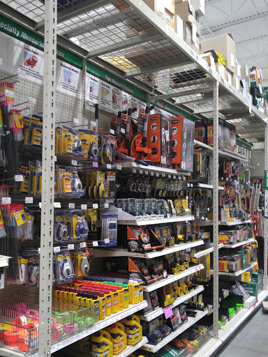 Home Improvement Store «Menards», reviews and photos, 1200 Ogden Ave, Montgomery, IL 60538, USA