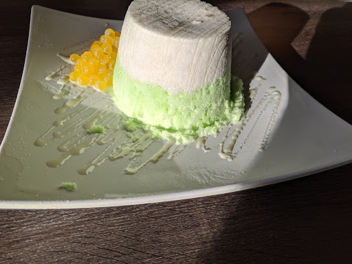 Dessert Shop «Vampire Penguin Shaved Snow and Desserts», reviews and photos, 9135 W Stockton Blvd, Elk Grove, CA 95758, USA