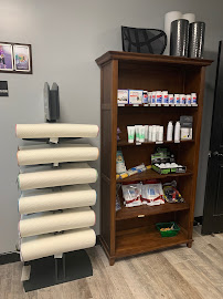 Summerville Spine & Disc Center - Photo 9 - Car repair in Summerville, SC, North Charleston