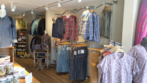 Outdoor Sports Store «River Rock Outfitter», reviews and photos, 915 Sophia St, Fredericksburg, VA 22401, USA