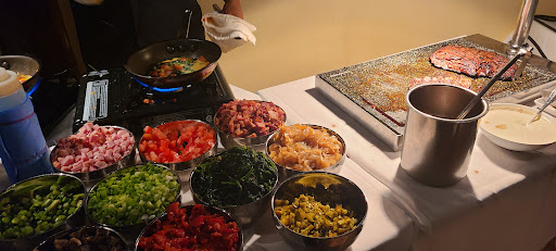 American Restaurant «Tuscarora Mill Restaurant», reviews and photos, 203 Harrison St SE, Leesburg, VA 20175, USA