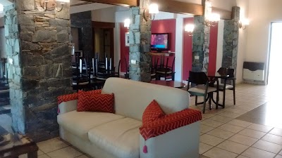 Photos of HOTEl POLBAIRES III