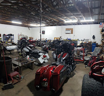 D shop - Photo 7 - Car repair in Lakeland, FL, Lakeland