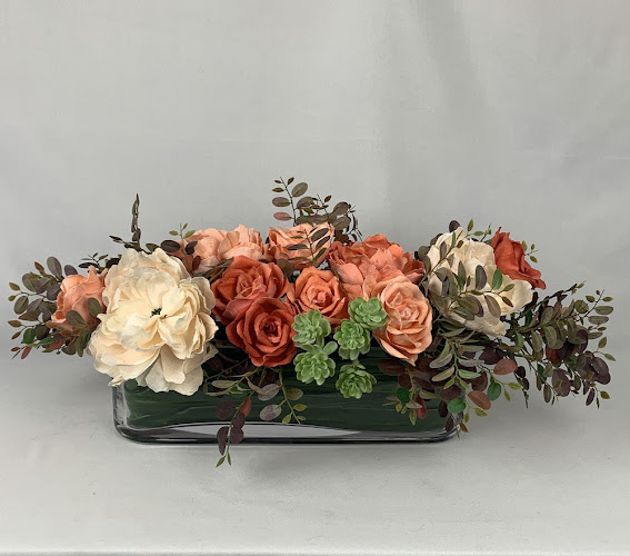 Reviews of Atelier Blooms NZ in Auckland - Florist