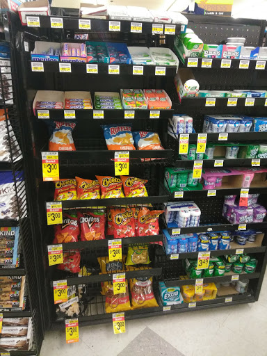 Grocery Store «Albertsons», reviews and photos, 705 Trosper Rd SW, Tumwater, WA 98511, USA