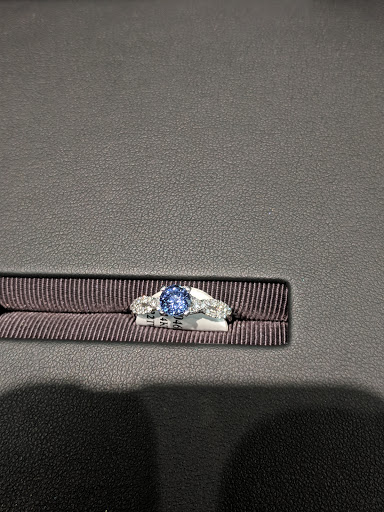 Jeweler «Shane Co.», reviews and photos, 3006 Mallory Ln, Franklin, TN 37067, USA