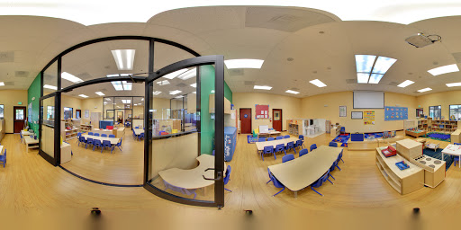 Preschool «Little Prodigy Preschool & Daycare Center», reviews and photos, 830 E El Camino Real, Mountain View, CA 94040, USA