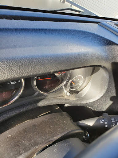 Car Wash «Paradise Full Service Car Wash & Detail Center», reviews and photos, 9201 Lyndale Ave S, Minneapolis, MN 55420, USA