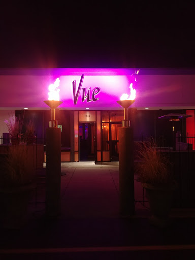 Lounge «Vue Ultra Lounge», reviews and photos, 1004 Miamisburg Centerville Rd, Washington Township, OH 45459, USA