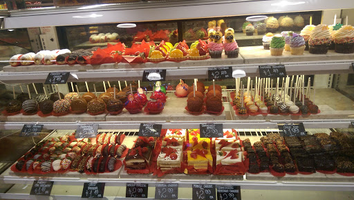 Grocery Store «Northgate Gonzalez Markets», reviews and photos, 11660 Firestone Blvd, Norwalk, CA 90650, USA