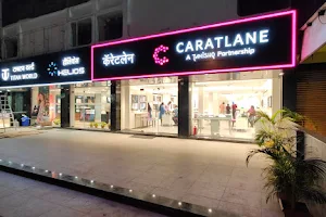 CaratLane - Nanded image