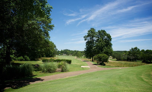 Golf Club «Patrick Farms Golf Club», reviews and photos, 300 Clubhouse Dr, Jackson, MS 39208, USA