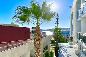 Alisios Hotel image