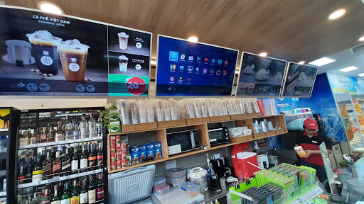 Top 20 caard cửa hàng Thành phố Điện Biên Phủ Điện Biên 2022