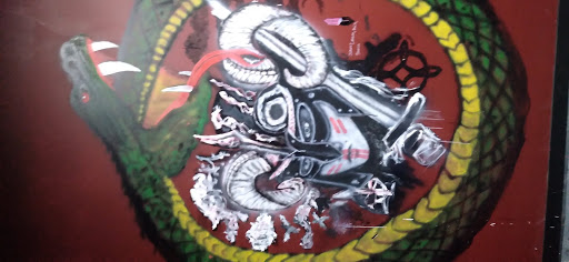 Explore music tattoos ideas, creative tattoo ideas in New Port Richey, available at 7x20 Ink & Design