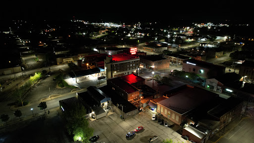 Bank «Phelps County Bank», reviews and photos