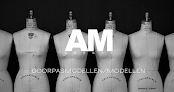 Amsterdam Model Agency