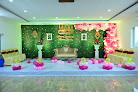 Anr Gardens Warangal Function Hall, Wedding Venue, Banquet Hall, Corporate Events, Conference Center, Celebration Space.