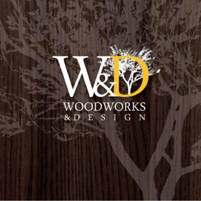 Woodworks & Design