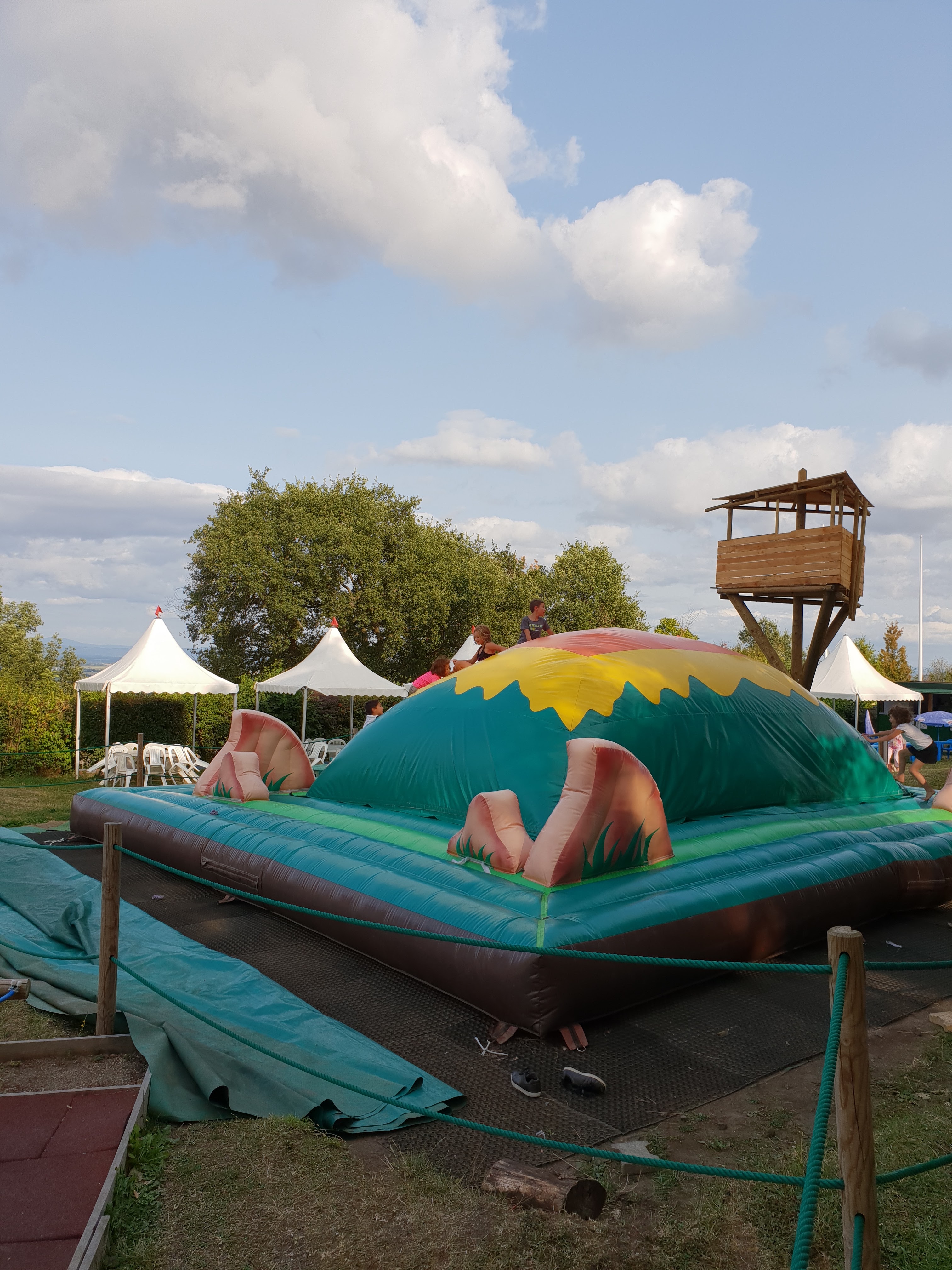 Photo n° 1 de l'avis de Celine.e fait le 29/08/2018 à 18:24