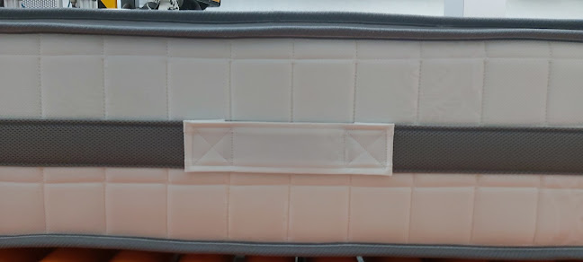 Αριθμός τηλεφώνου Extra strom