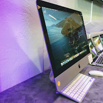 Boise Computer Depot - Photo 5 - Car repair in Boise, ID, Boise