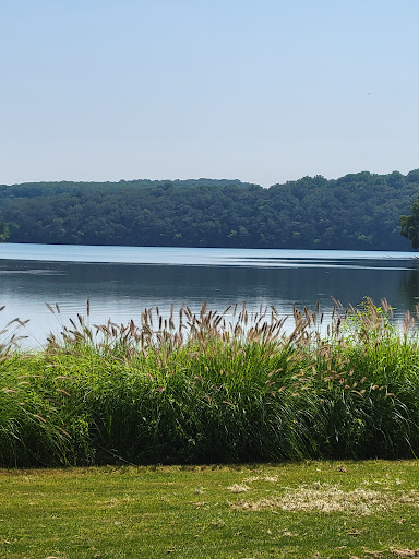 Golf Course «Pine Ridge Golf Course», reviews and photos, 2101 Dulaney Valley Road, Lutherville, MD 21093, USA