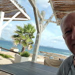 Photo n°2 de l'avis de Werner.r fait le 18/09/2022 à 13:43 sur le  Quintilio à Alghero