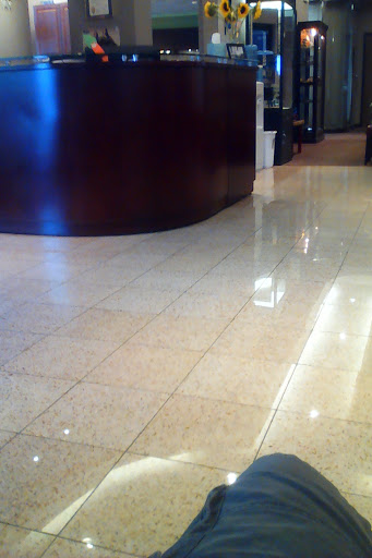 Eye Care Center «Eyesite Optometry», reviews and photos, 11805 South St, Cerritos, CA 90703, USA