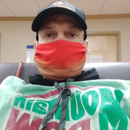 Blood Donation Center «Talecris Plasma Resources», reviews and photos