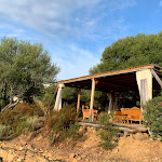 Photo n°4 de l'avis de Ger.e fait le 06/10/2021 à 13:15 sur le  Essenza Sardegna à Torpè