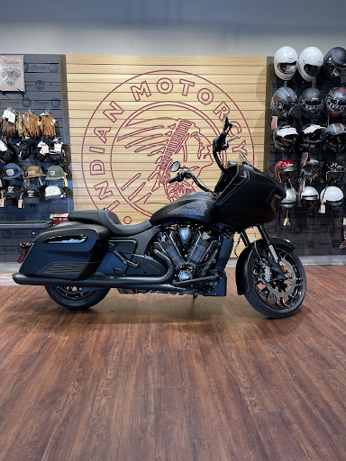 Honda Dealer «Moto United-Honda Suzuki of Salt Lake», reviews and photos, 2354 State St, Salt Lake City, UT 84115, USA