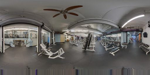 Health Club «West Coast Fitness», reviews and photos, 7522 N Lombard St, Portland, OR 97217, USA