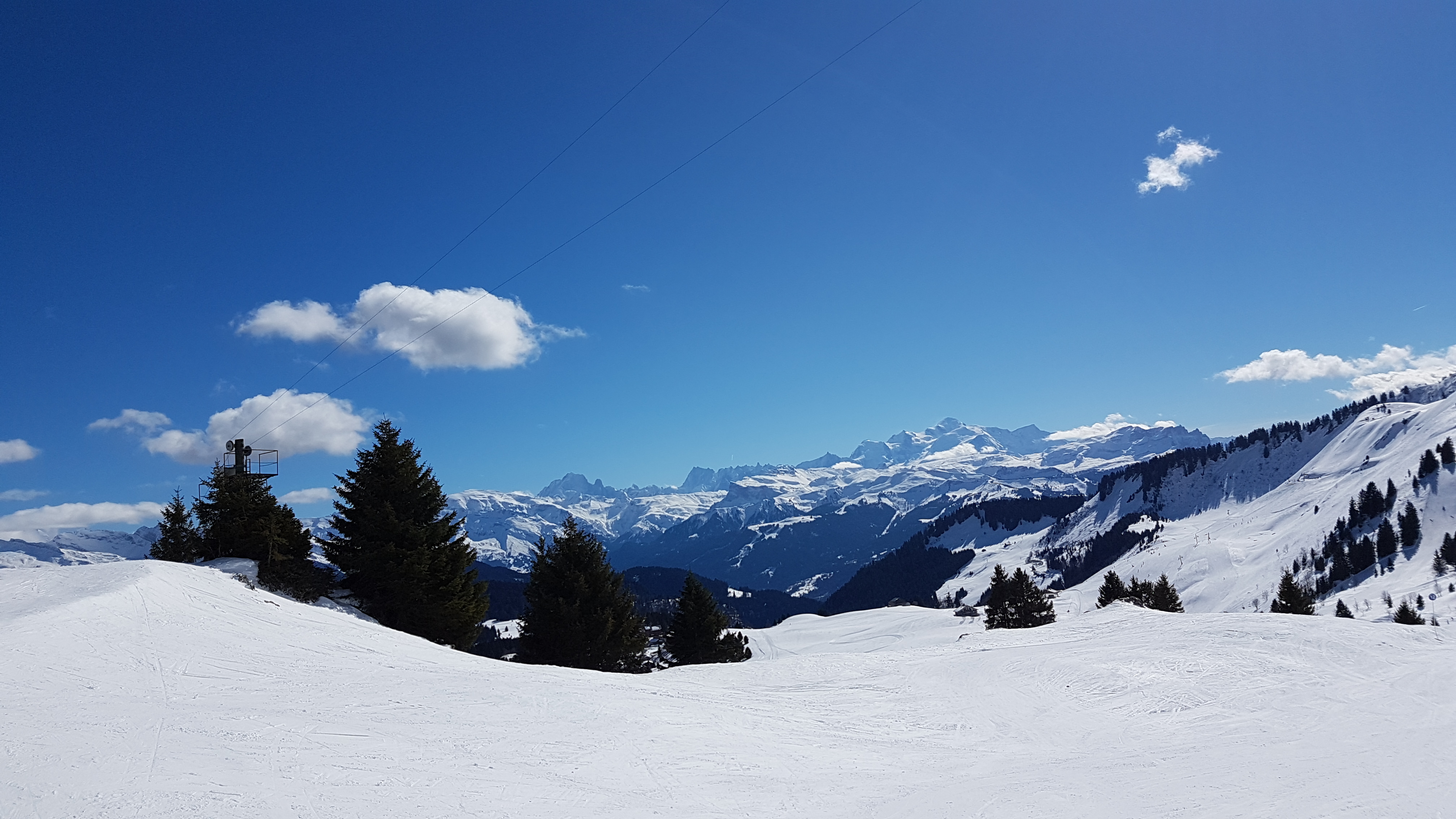 Photo n° 15 de l'avis de Myriam.o fait le 06/03/2019 à 16:33