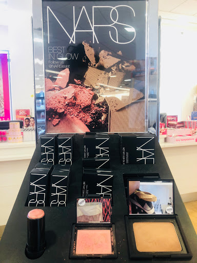 Hair Salon «Ulta Beauty», reviews and photos, 520 N Orlando Ave, Winter Park, FL 32789, USA