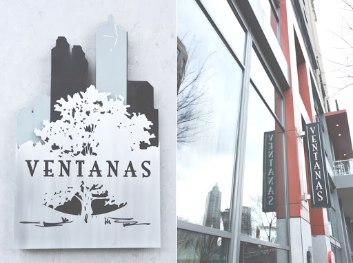 Event Venue «Ventanas», reviews and photos, 275 Baker St, Atlanta, GA 30313, USA