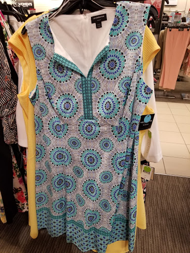 Department Store «JCPenney», reviews and photos, 2000 Martin Luther King Jr Blvd, Panama City, FL 32405, USA