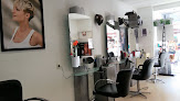 Salon de coiffure Coiffure Domy Styl 07140 Les Vans