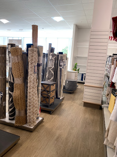 Department Store «HomeGoods», reviews and photos, 116th Ave NE, Bellevue, WA 98004, USA