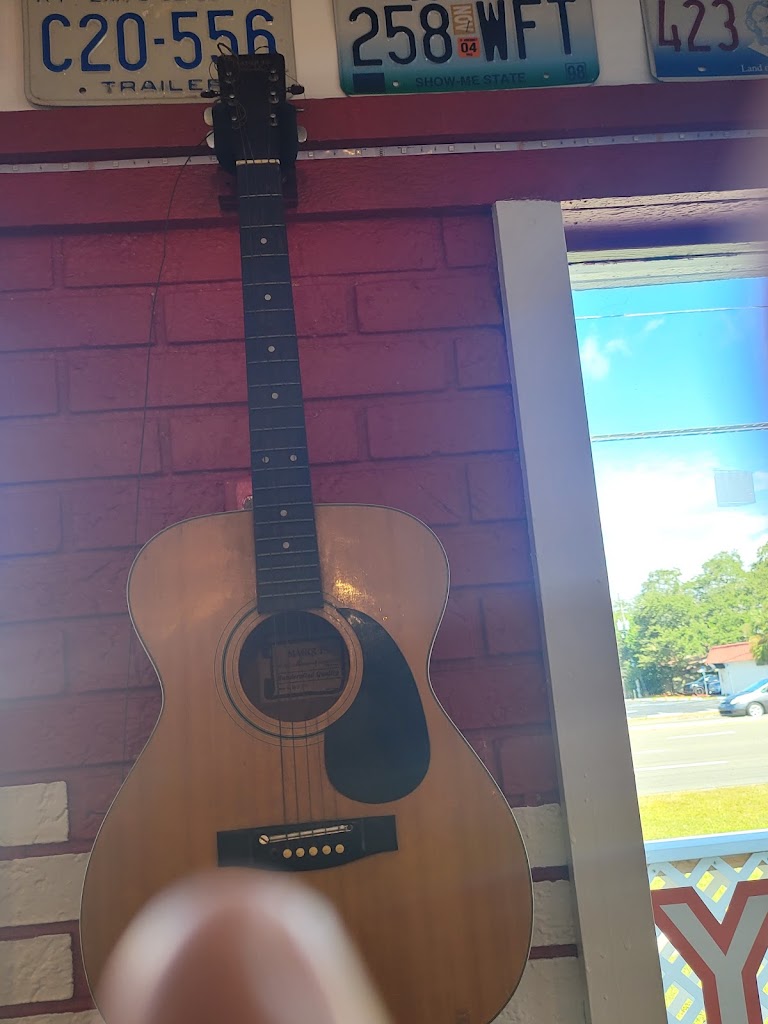 Nicco's Cheesesteaks & Fries 33771