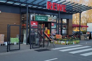 REWE image