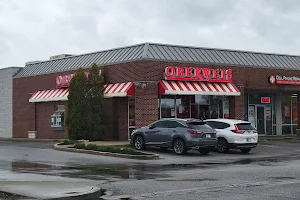 Oberweis Ice Cream and Dairy Store image