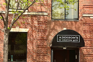 Addison's