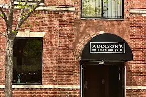 Addison's image