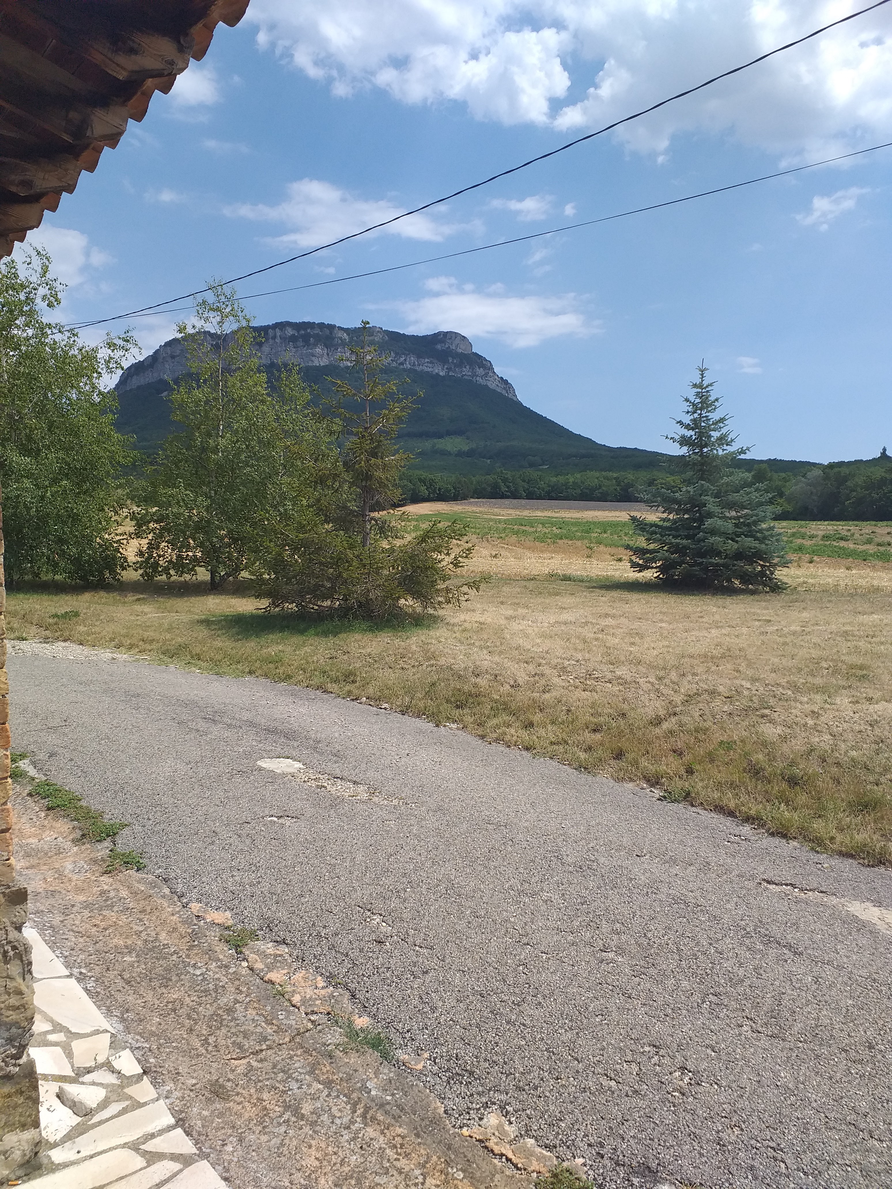 Photo n° 1 de l'avis de THIERRY.a fait le 06/08/2019 à 08:32