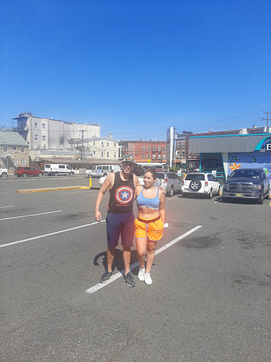 Auto Parts Store «Advance Auto Parts», reviews and photos, 277 Ferry St #4a, Newark, NJ 07105, USA