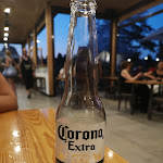 Photo n°14 de l'avis de Vito. fait le 30/07/2021 à 08:28 sur le  La Pacheca Rock Bar à Lazise